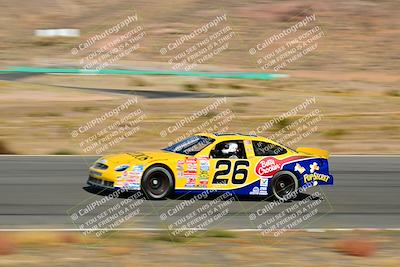 media/Oct-26-2025-West Coast Racing (Sun) [[131b992cb6]]/Yellow Group/Session 2 (Turn 1)/